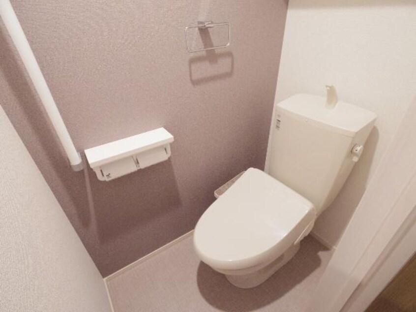  静岡鉄道静岡清水線/長沼駅 徒歩12分 1階 築1年