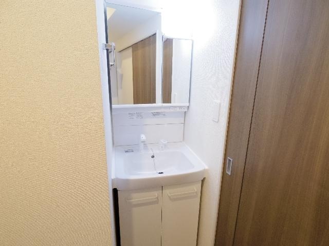  静岡鉄道静岡清水線/長沼駅 徒歩12分 1階 築1年