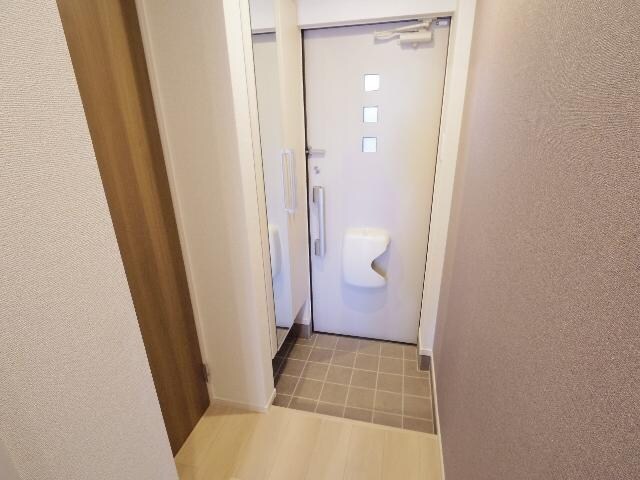  静岡鉄道静岡清水線/長沼駅 徒歩12分 1階 1年未満