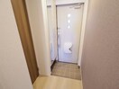  静岡鉄道静岡清水線/長沼駅 徒歩12分 1階 1年未満