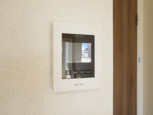  静岡鉄道静岡清水線/長沼駅 徒歩12分 1階 1年未満
