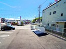  静岡鉄道静岡清水線/長沼駅 徒歩12分 1階 1年未満