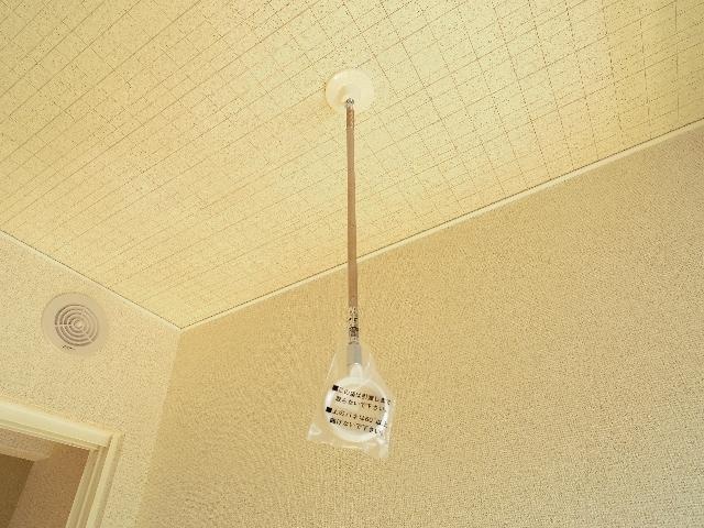  静岡鉄道静岡清水線/長沼駅 徒歩12分 1階 築1年