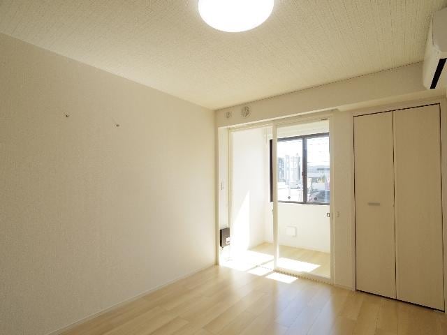  静岡鉄道静岡清水線/長沼駅 徒歩12分 1階 築1年