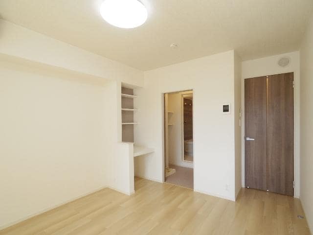  静岡鉄道静岡清水線/長沼駅 徒歩12分 1階 築1年