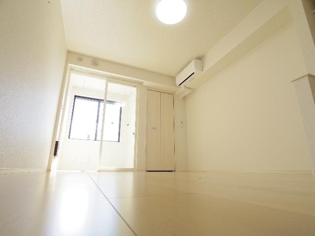  静岡鉄道静岡清水線/長沼駅 徒歩12分 1階 築1年