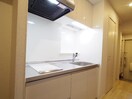  静岡鉄道静岡清水線/長沼駅 徒歩12分 1階 1年未満