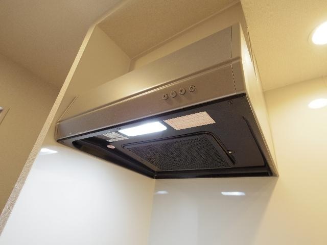  静岡鉄道静岡清水線/長沼駅 徒歩12分 1階 築1年