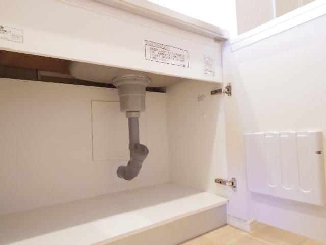  静岡鉄道静岡清水線/長沼駅 徒歩12分 1階 築1年