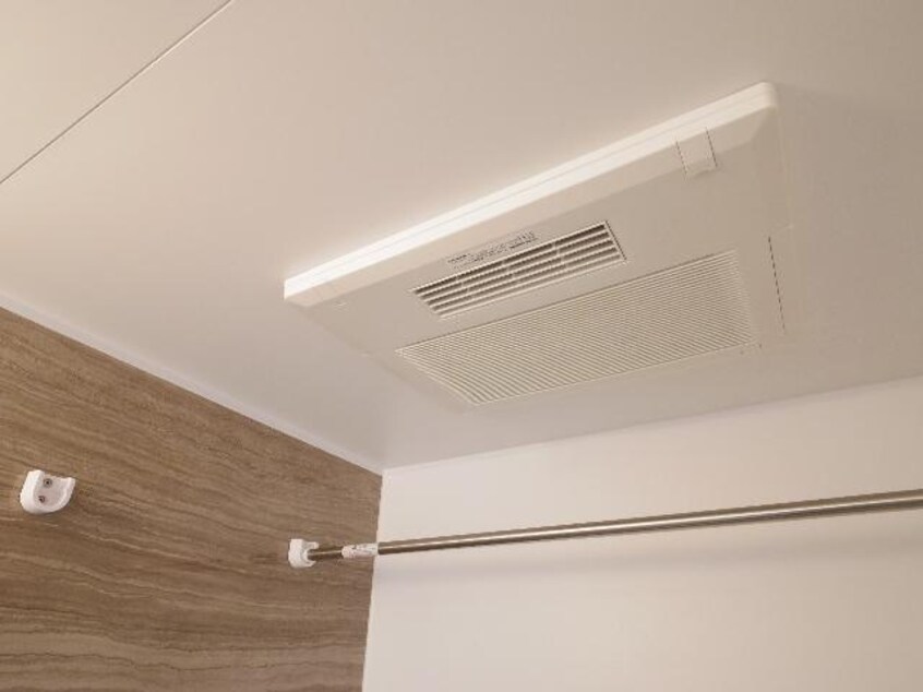  静岡鉄道静岡清水線/長沼駅 徒歩12分 1階 築1年