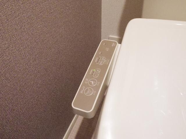  静岡鉄道静岡清水線/長沼駅 徒歩12分 1階 1年未満
