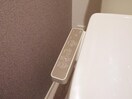  静岡鉄道静岡清水線/長沼駅 徒歩12分 1階 1年未満