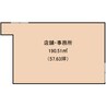 静岡鉄道静岡清水線/新静岡駅 徒歩3分 1階 築16年 その他の間取り