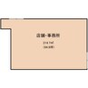 静岡鉄道静岡清水線/新静岡駅 徒歩3分 1階 築16年 その他の間取り