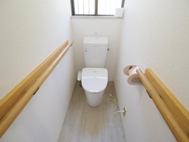  東海道本線/静岡駅 バス33分羽高下車:停歩5分 1階 築40年