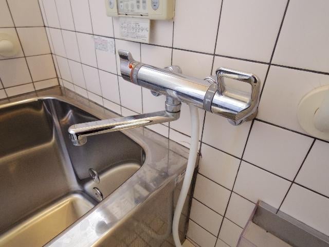  東海道本線/静岡駅 バス33分羽高下車:停歩5分 1階 築40年