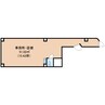 東海道本線/静岡駅 徒歩13分 7階 築35年 その他の間取り