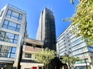 東海道本線/静岡駅 徒歩13分 7階 築35年の外観