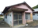 東海道本線/静岡駅 バス:21分:停歩3分 1階 築52年の外観