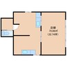 静岡鉄道静岡清水線/新静岡駅 徒歩14分 1階 築8年 その他の間取り