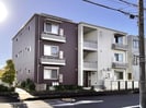 東海道本線/静岡駅 バス:16分:停歩4分 3階 築9年の外観
