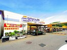 ＥＳＰＯＴ静岡千代田店(スーパー)まで631m 東海道本線/静岡駅 バス22分千代田七丁目東部体育館入口下車:停歩5分 1階 1年未満