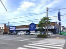 ＫＯマートｆｉｎｅ沓谷店(スーパー)まで745m 東海道本線/静岡駅 バス22分千代田七丁目東部体育館入口下車:停歩5分 1階 1年未満