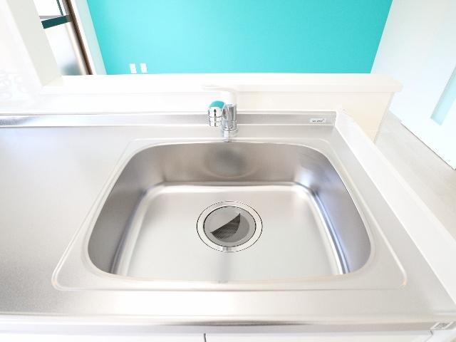  東海道本線/安倍川駅 徒歩18分 1階 築31年