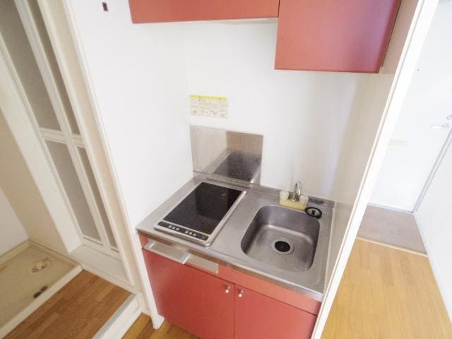  東海道本線/静岡駅 バス24分川合下車:停歩7分 1階 築25年