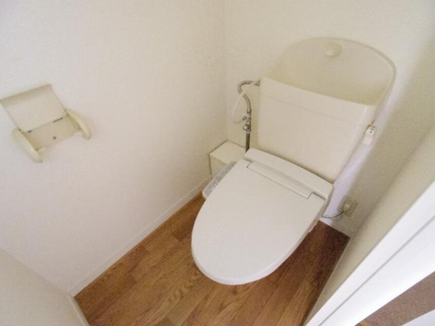  東海道本線/静岡駅 バス24分川合下車:停歩7分 1階 築25年