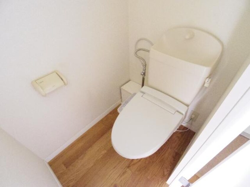  東海道本線/静岡駅 バス24分川合下車:停歩7分 1階 築25年