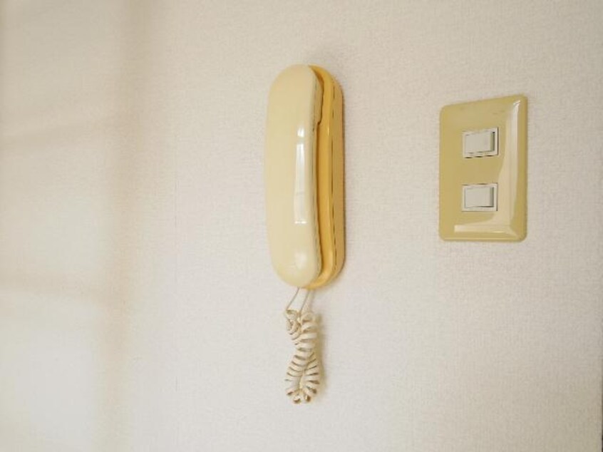  東海道本線/静岡駅 バス24分川合下車:停歩7分 1階 築25年