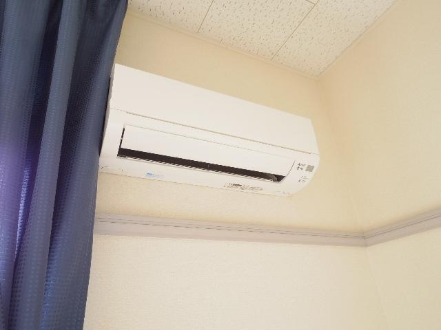  東海道本線/静岡駅 バス24分川合下車:停歩7分 1階 築25年