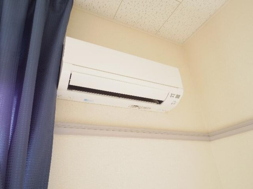  東海道本線/静岡駅 バス24分川合下車:停歩7分 1階 築25年