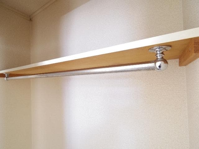  東海道本線/静岡駅 バス24分川合下車:停歩7分 1階 築25年