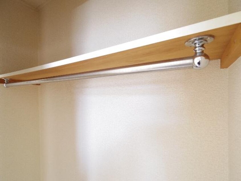  東海道本線/静岡駅 バス24分川合下車:停歩7分 1階 築25年