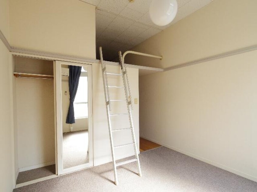  東海道本線/静岡駅 バス24分川合下車:停歩7分 1階 築25年