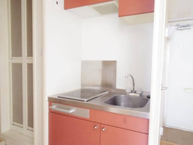  東海道本線/静岡駅 バス24分川合下車:停歩7分 1階 築25年