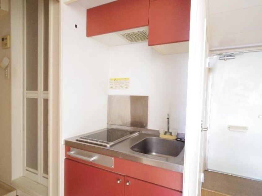  東海道本線/静岡駅 バス24分川合下車:停歩7分 1階 築25年