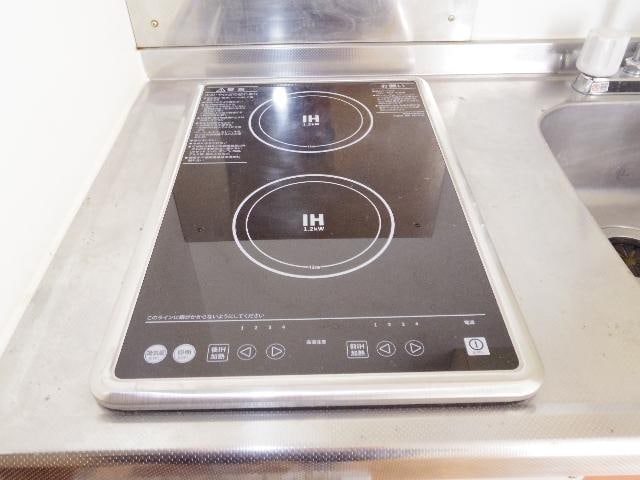  東海道本線/静岡駅 バス24分川合下車:停歩7分 1階 築25年