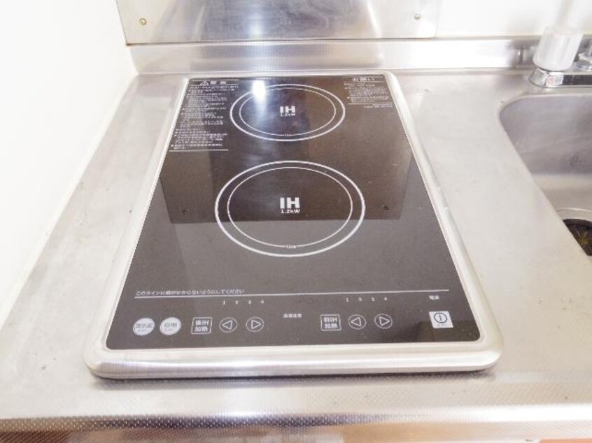  東海道本線/静岡駅 バス24分川合下車:停歩7分 1階 築25年