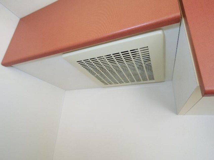  東海道本線/静岡駅 バス24分川合下車:停歩7分 1階 築25年