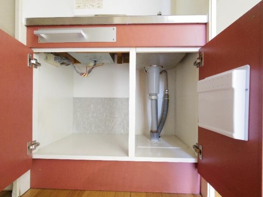  東海道本線/静岡駅 バス24分川合下車:停歩7分 1階 築25年