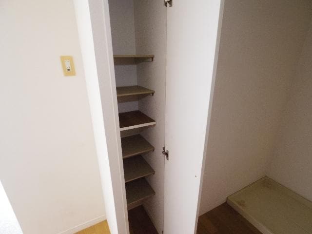  東海道本線/静岡駅 バス24分川合下車:停歩7分 1階 築25年