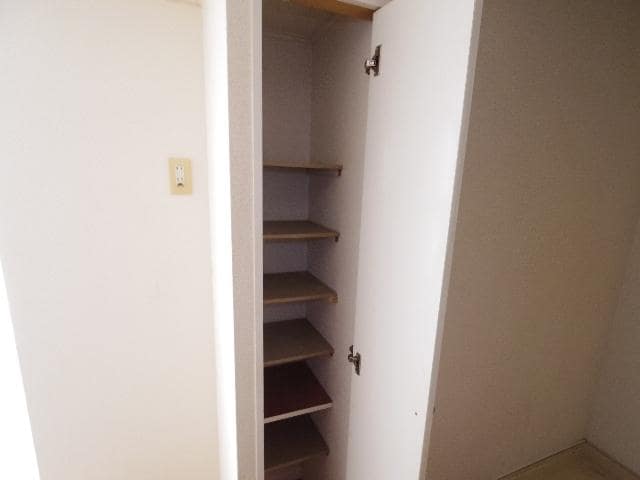  東海道本線/静岡駅 バス24分川合下車:停歩7分 1階 築25年