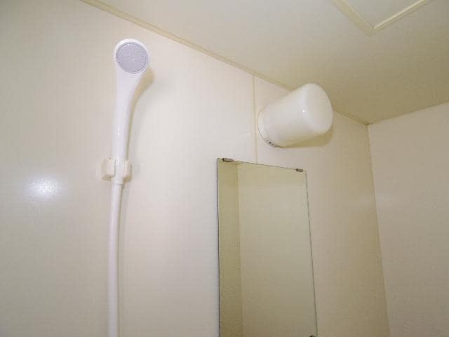  東海道本線/静岡駅 バス24分川合下車:停歩7分 1階 築25年