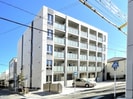 東海道本線/静岡駅 徒歩24分 2階 1年未満の外観