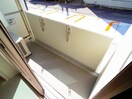  東海道本線/静岡駅 徒歩24分 1階 1年未満