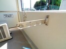  東海道本線/静岡駅 徒歩24分 1階 1年未満