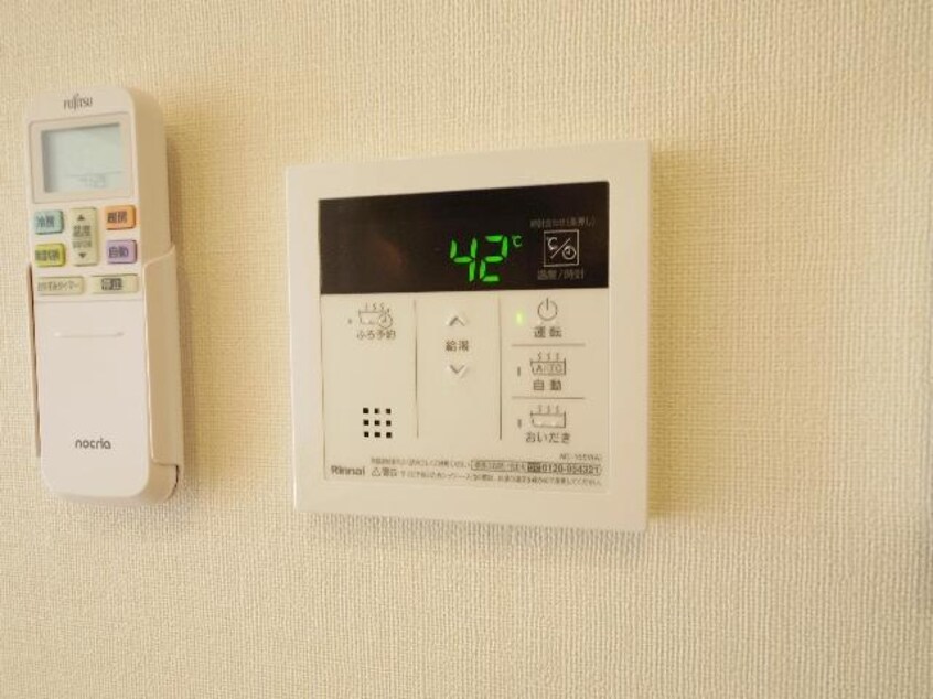  東海道本線/静岡駅 徒歩24分 1階 1年未満